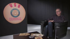 Vignette de la vidéo