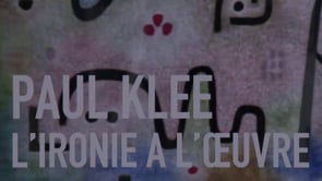 Vignette de la vidéo
