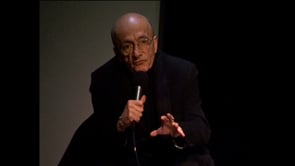 Vignette de la vidéo