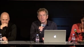 Vignette de la vidéo