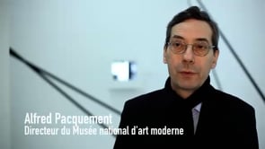 Vignette de la vidéo