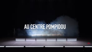 Vignette de la vidéo