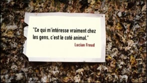 Vignette de la vidéo