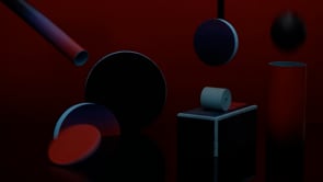 Vignette de la vidéo