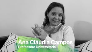 QP-Ana-Claudia-Campos.mp4