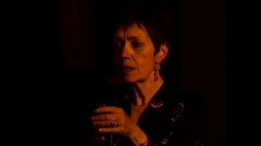 Vignette de la vidéo