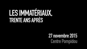 Vignette de la vidéo