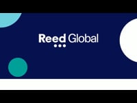 Meet Lily and Dan from the Group Customer Experience team