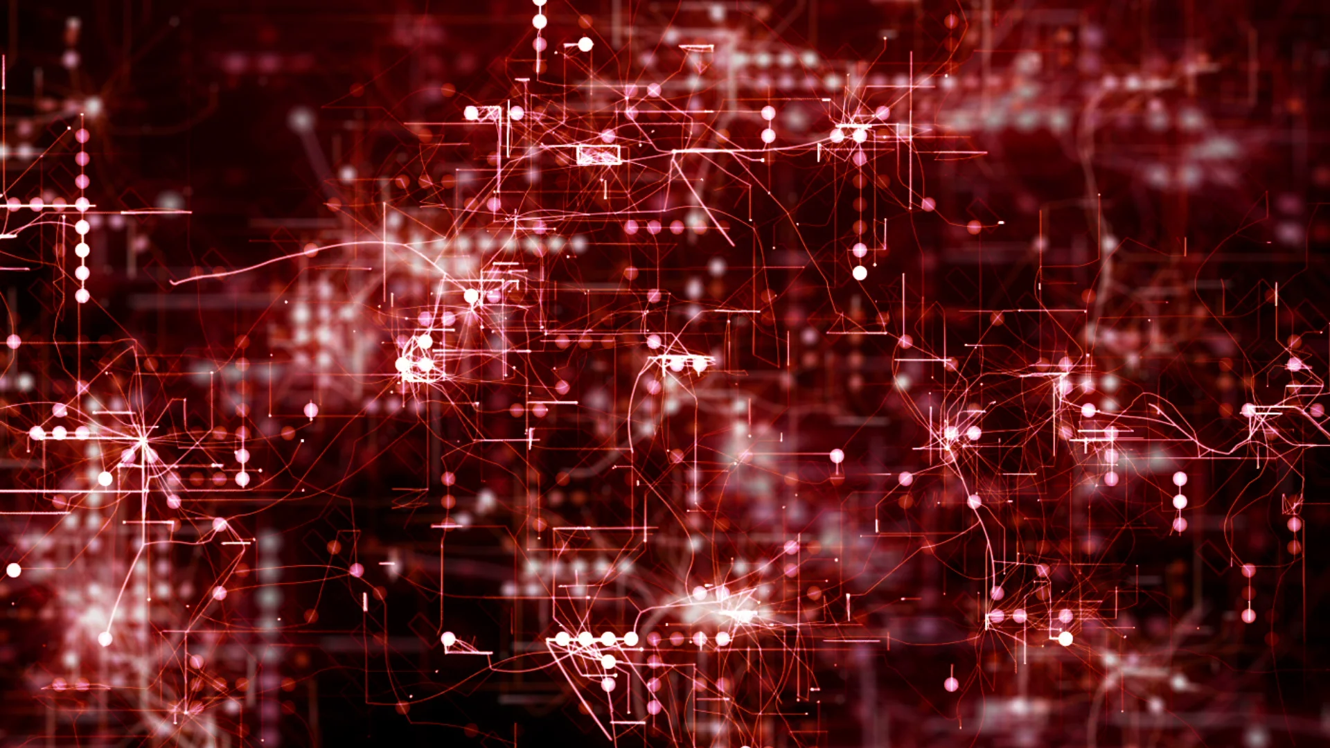 red-abstract-futuristic-technology-background-SBV-338484985-HD