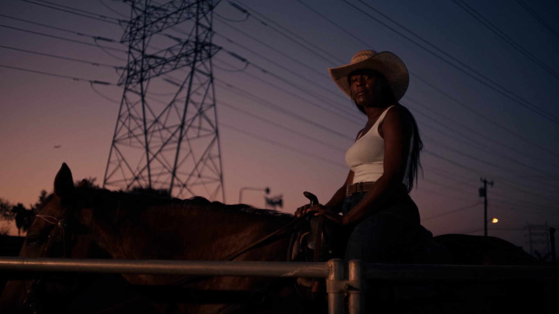 NPR Network - What You Hear Changes Everything