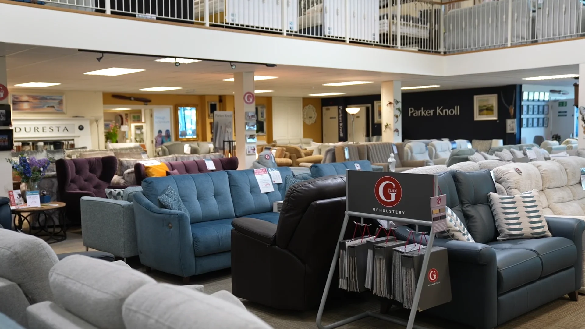 Reeds furniture outlet hotsell