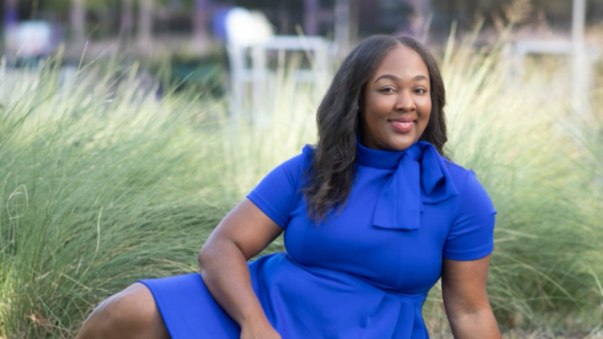 Destined 4 Excellence