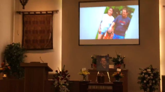 Video Placeholder image