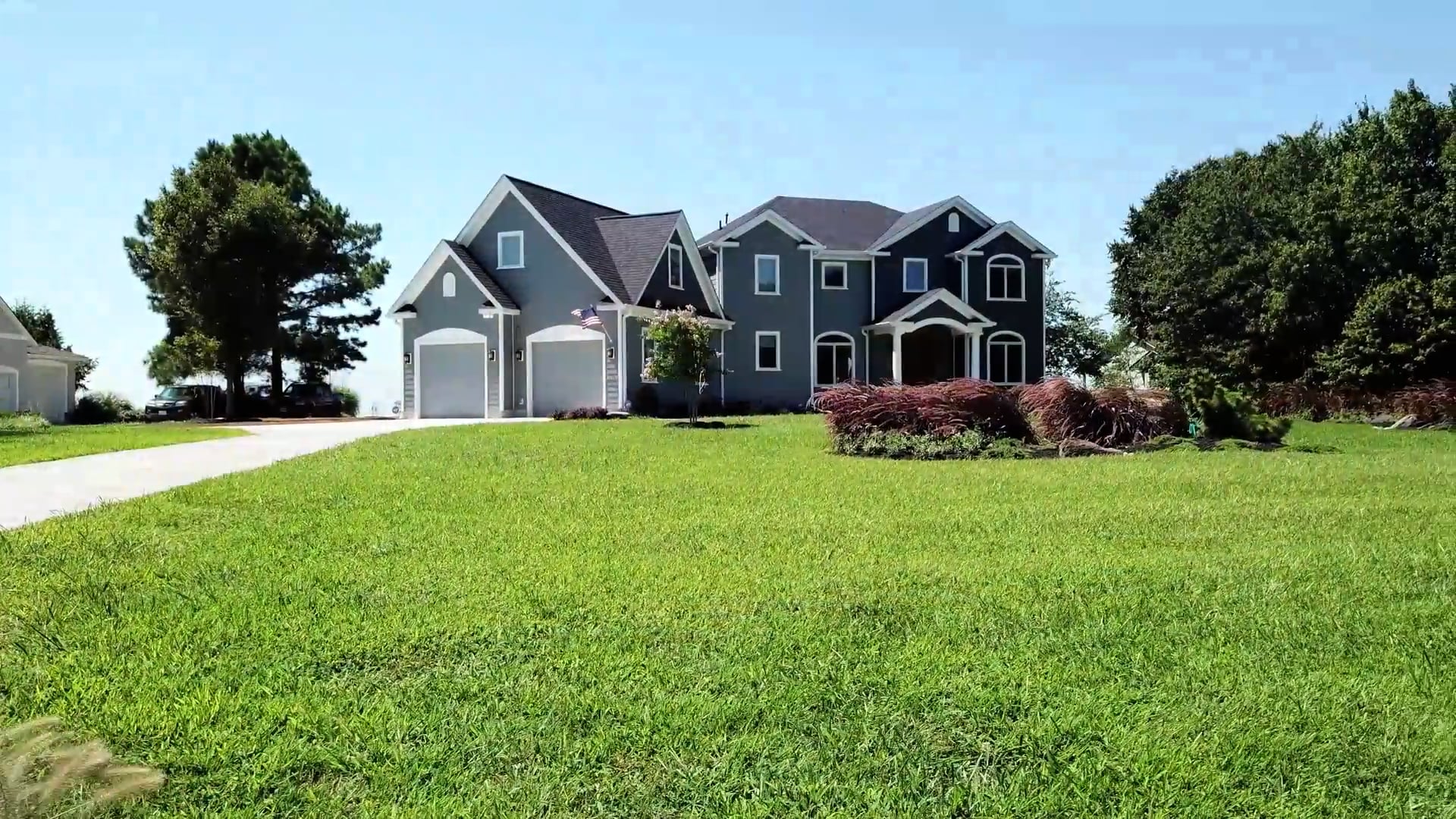 Realty Navigator on Vimeo