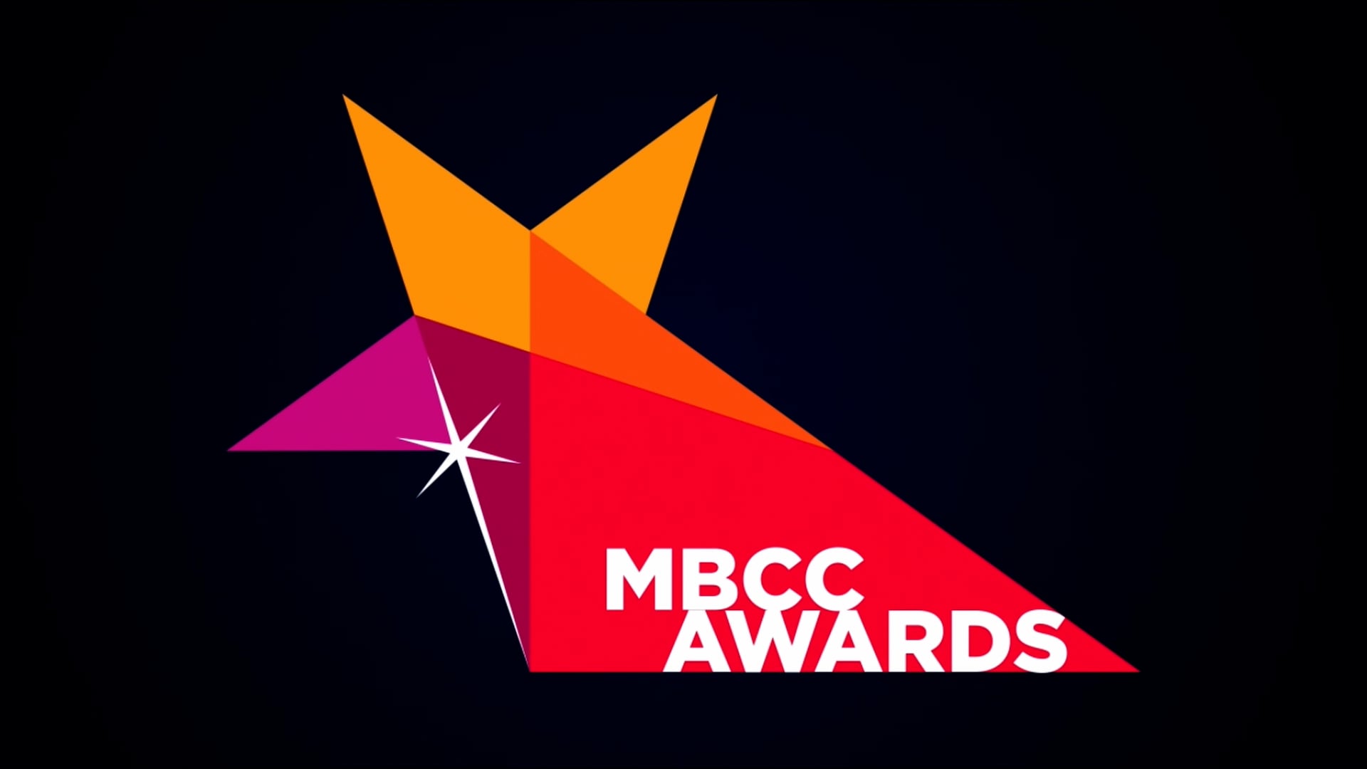 MBCC - ASTON UNIVERSITY.mov on Vimeo