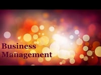 Business Management: Secret Tips to Motivate Your Team