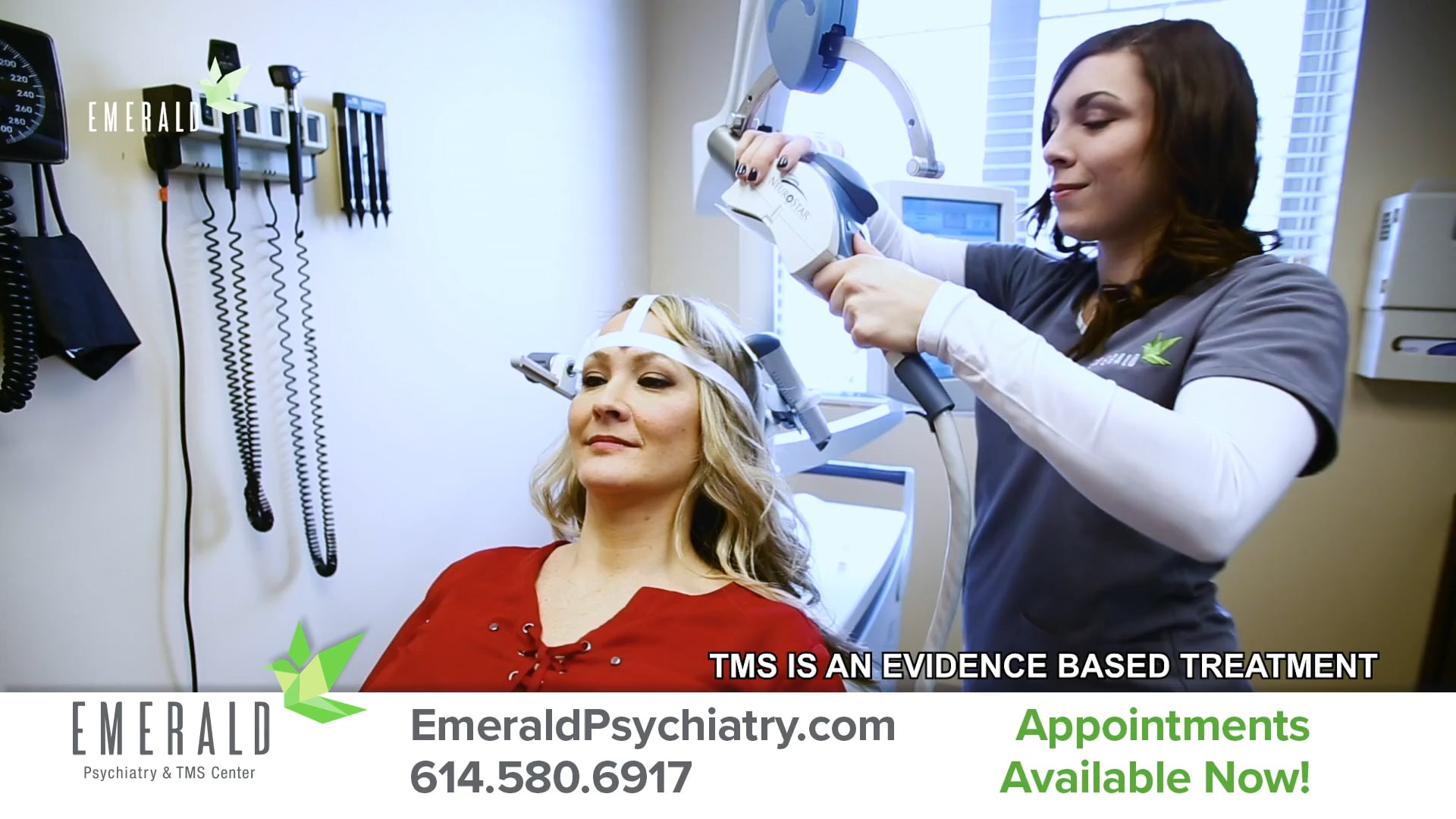 Scott Yoho, Psychiatrist, Dublin, OH, 43017 Psychology Today