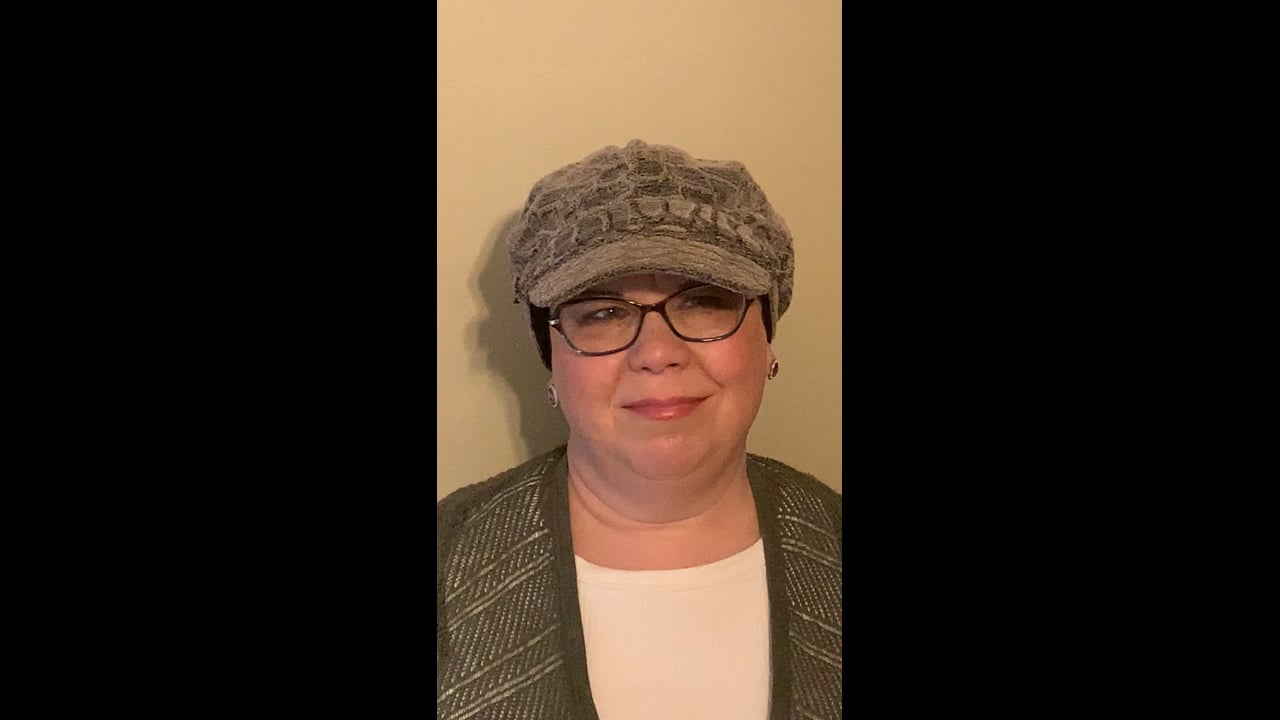 Stacey Davis, Licensed Professional Counselor, Kansas City, MO, 64131 Psychology Today