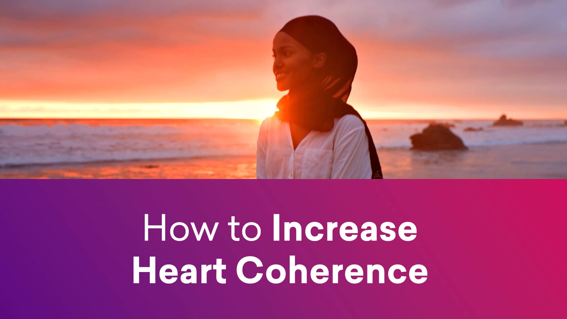 how-to-increase-your-heart-coherence-on-vimeo