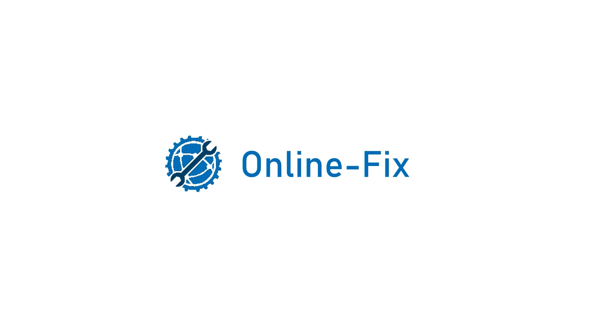 Online fix стим фото 23