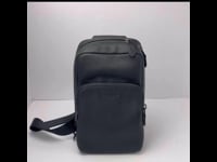 Coach messenger - bmcon-11