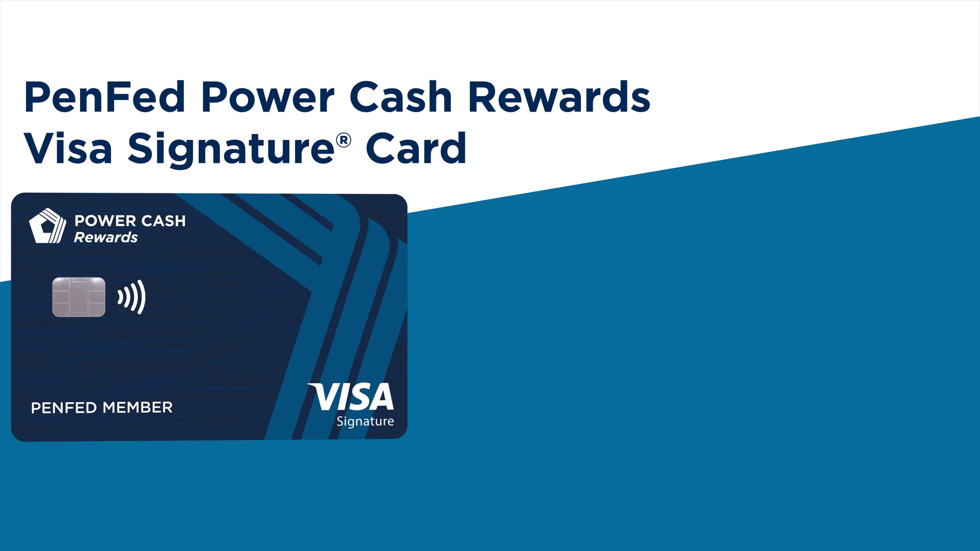 Power Cash PivNet Screen