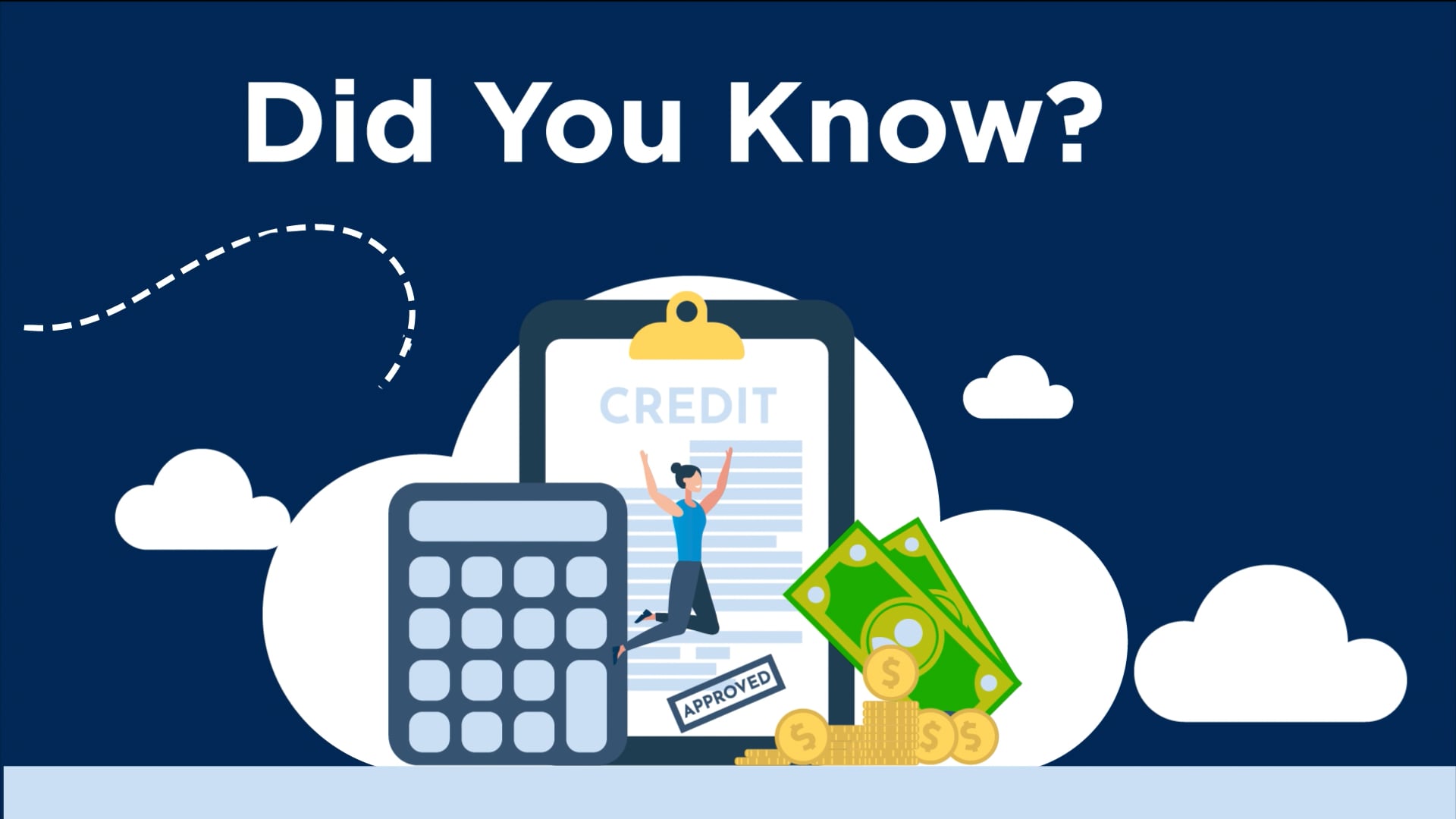 Does Applying for a Credit Card Hurt Your Credit?