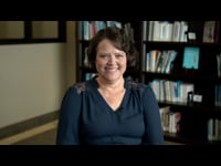 Meet Kris Shaffer, APRN, CNP | Sanford Health