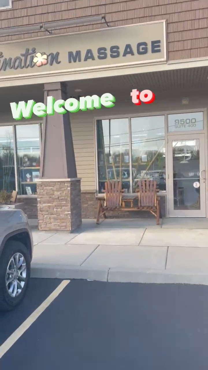 https://i.vimeocdn.com/video/1540787794-4d8ac5d1c5ca556b4751d2243db73e9118c619099c46060c3790b842a5ffc09d-d