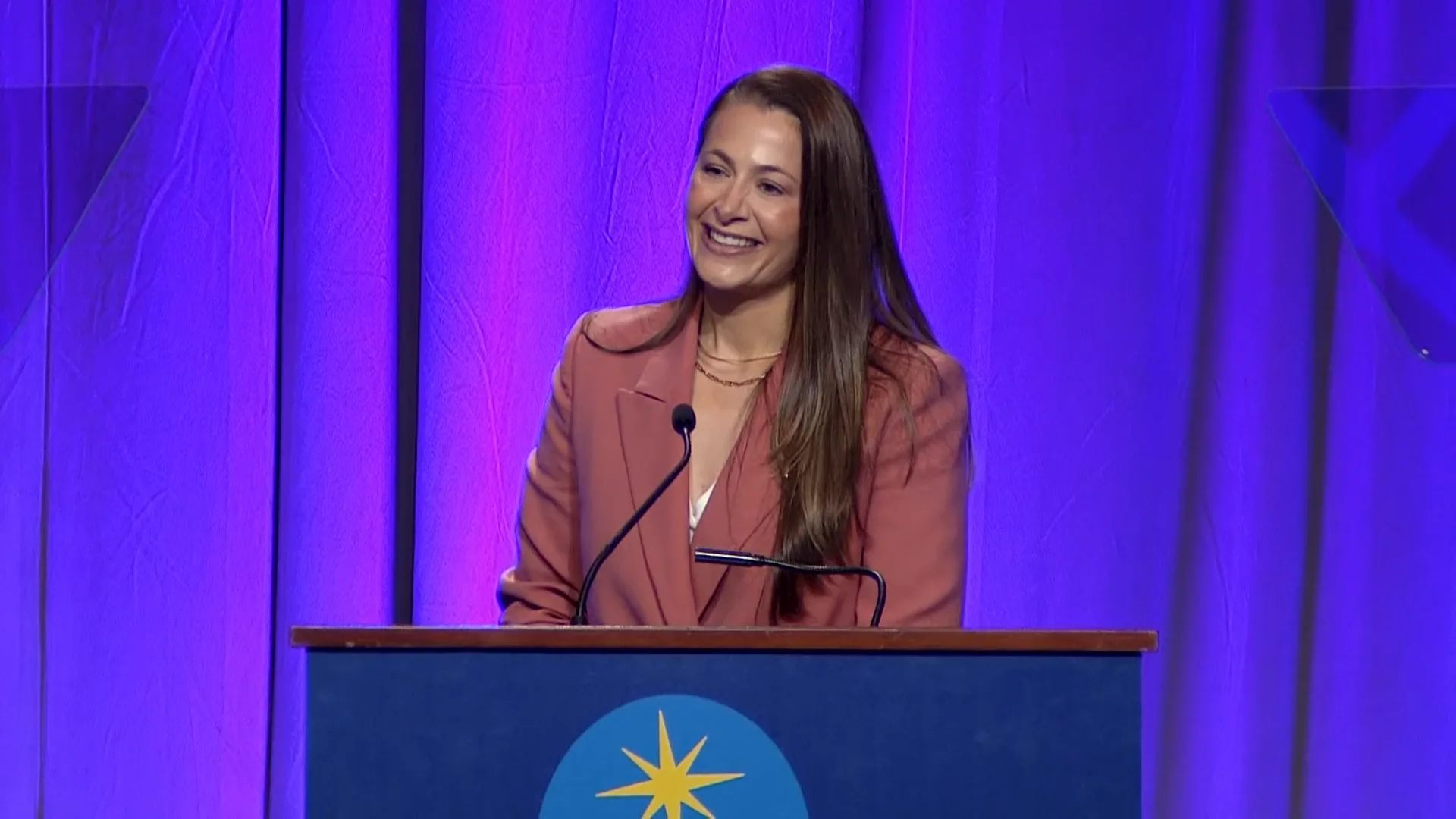 NABTU TWBN 2022 NABTU TWBN 2022 Allison Ziogas on Vimeo