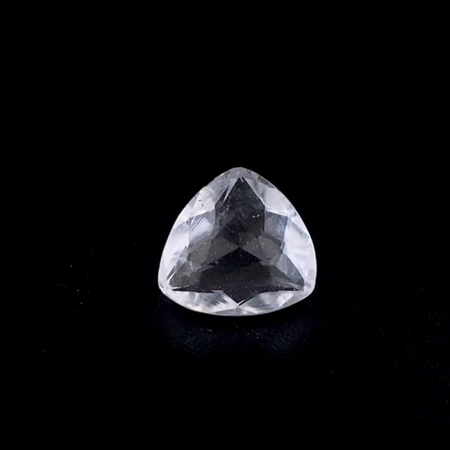 183g Sodalite Fluorescente Brute – Spécimen Rare – Badakhshan, Afghanistan – Pierre Naturelle