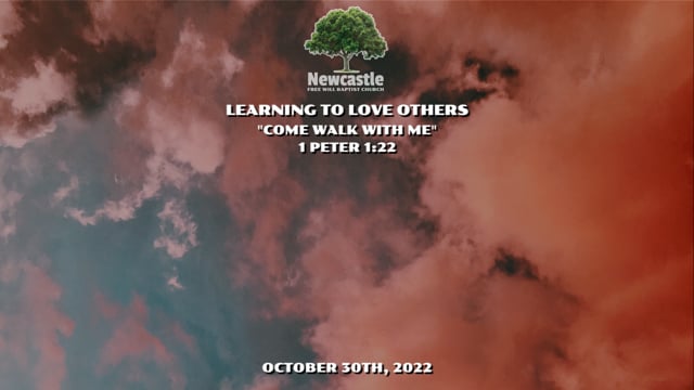 FWBC 10-30-2022