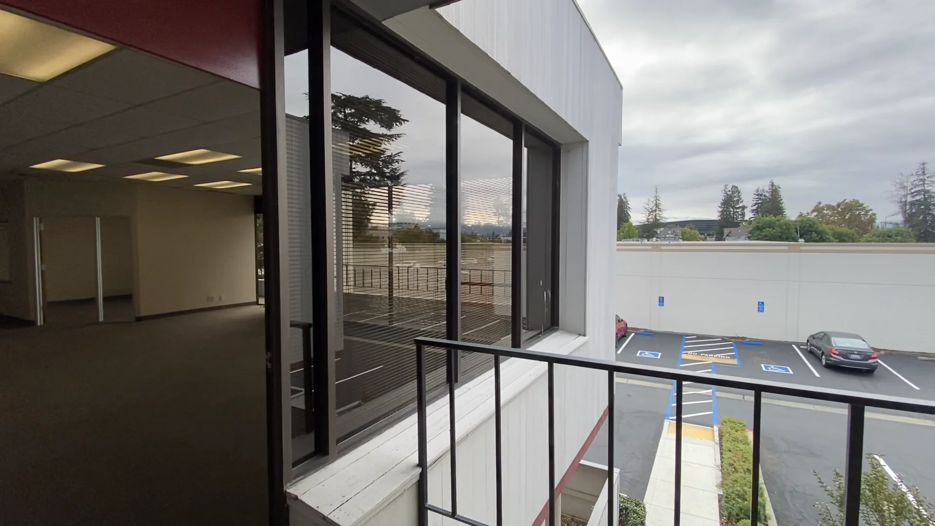 3080 Olcott Street, suite D232 on Vimeo