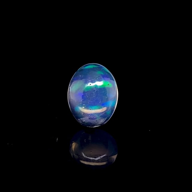 light-opal.jpg