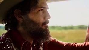 Avett Brothers "High Steppin" Music Video