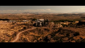 Puscifer  Existential Reckoning  Live At Arcosanti Trailer