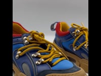 Gucci Flashtreck Sneakers - ZSGuA-109