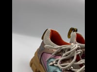 Gucci Flashtreck Sneakers - ZSGuM-110