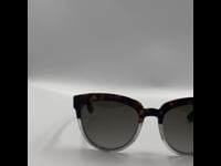 Dior Sunglasses - ASChN-16
