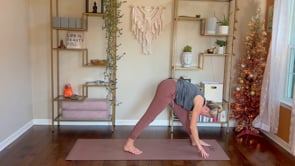 Related Embedded Video Item Thumbnail