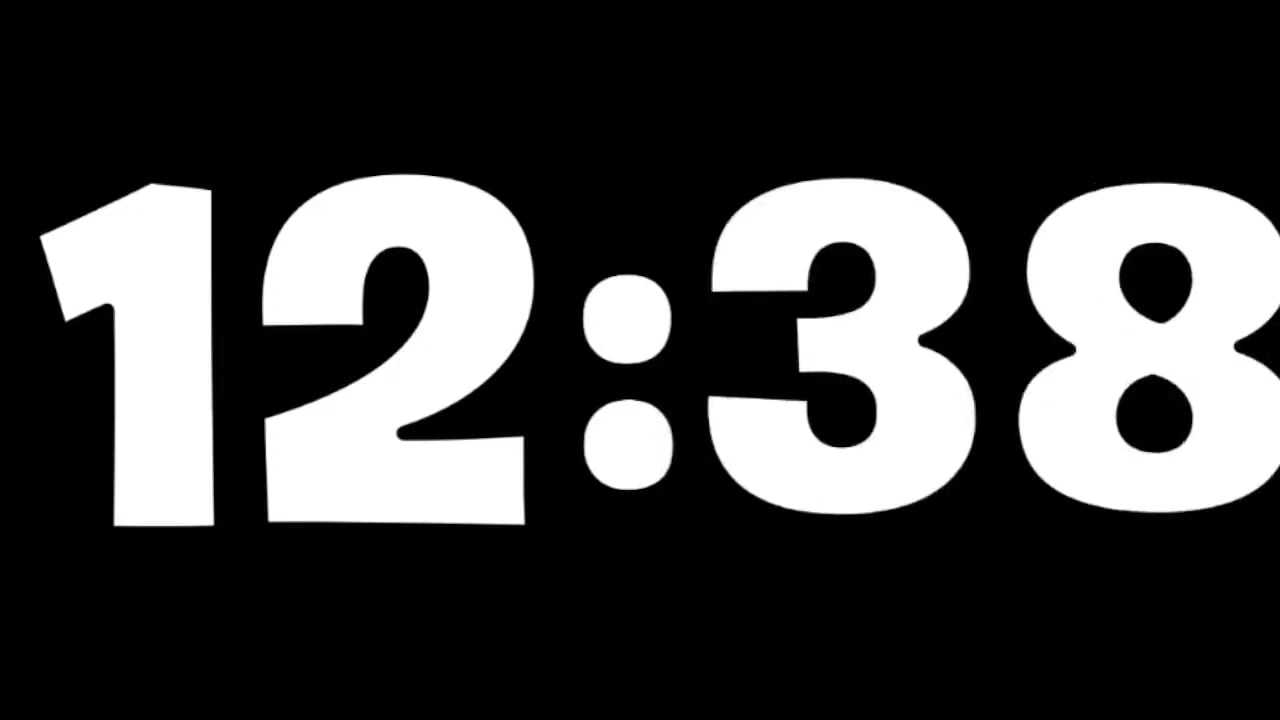 SnapSave.ioBrazilWasStolen(720p).mp4 on Vimeo