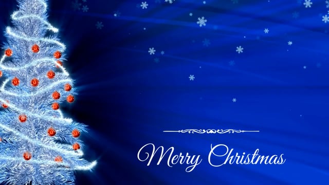 Merry Christmas! Đón chào mùa lễ hội của tình yêu và sự kết nối, hãy cùng chúng tôi tận hưởng một mùa Giáng Sinh vui vẻ, nồng nhiệt và đầy ý nghĩa. Chúc mừng một mùa Giáng Sinh đầy niềm tin, tình yêu và hy vọng.