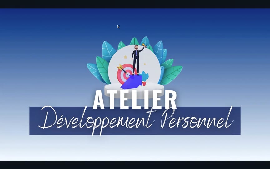 ZOOM DEV PERSO on Vimeo