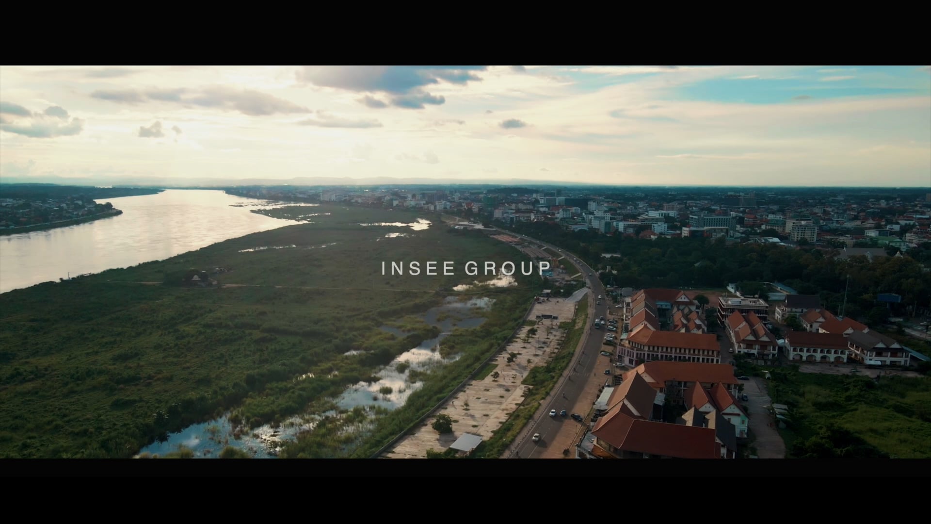 presentation insee group.mp4