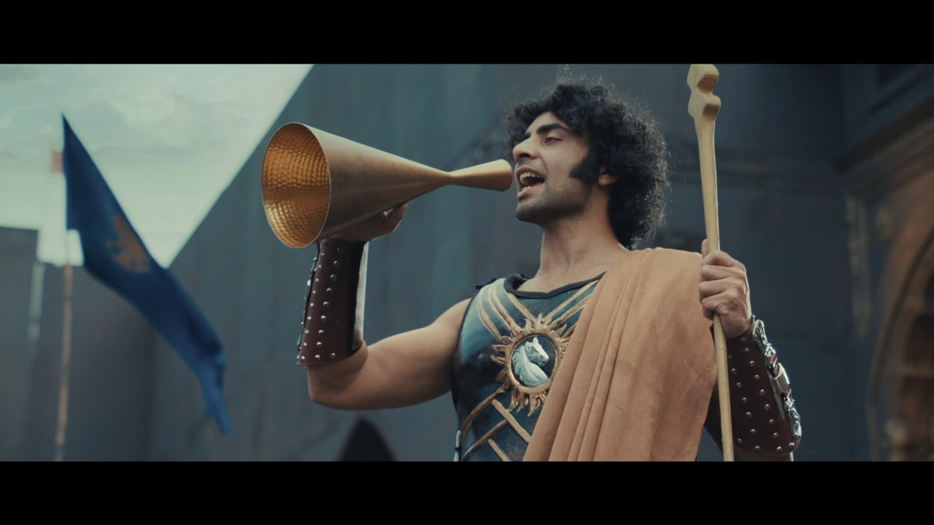 Samco 100 Sec By Mantra Pixels .mov