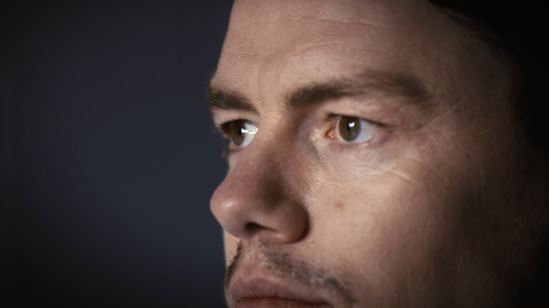 Brisbane Lions 2023 Membership Campaign