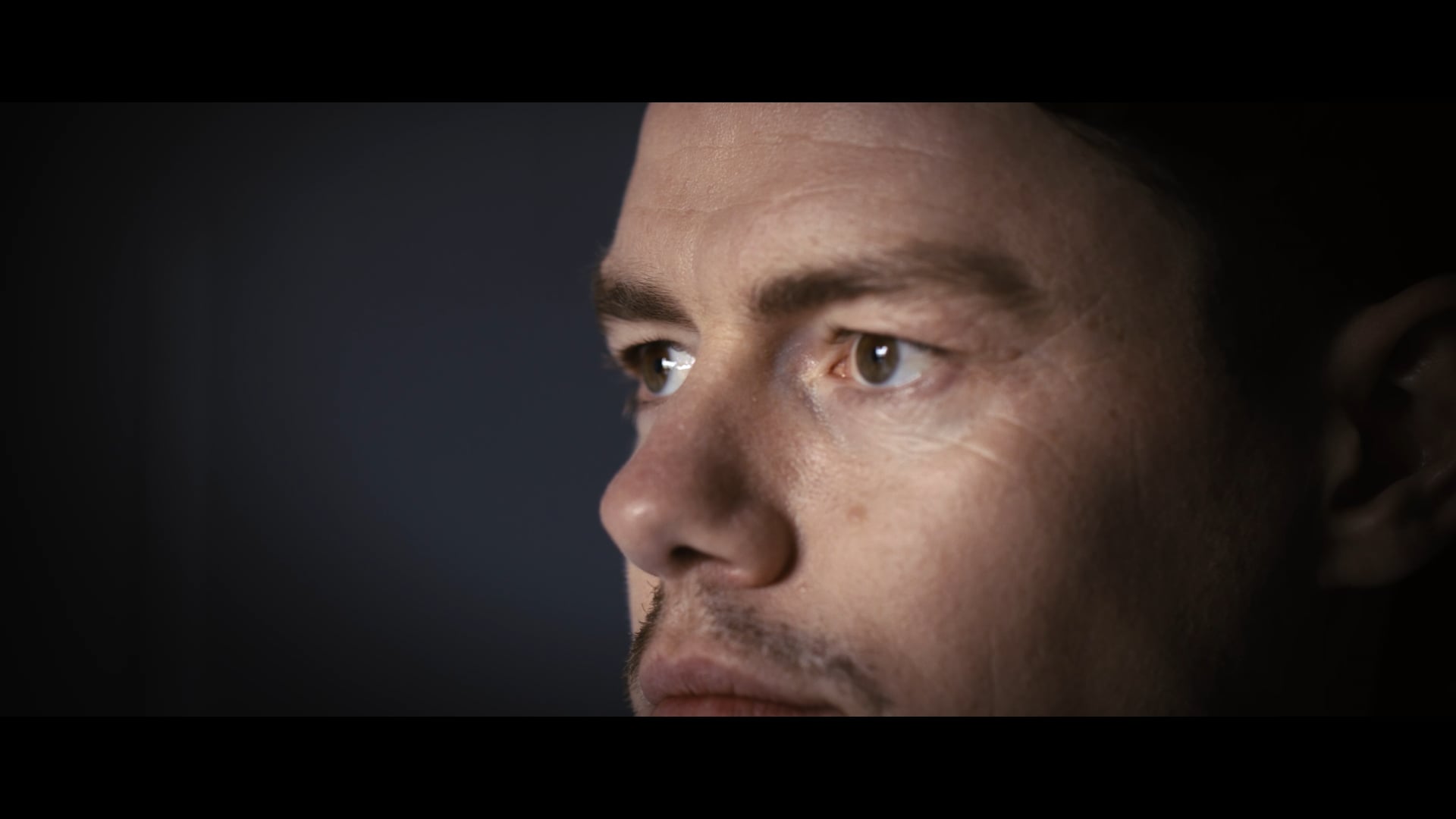 Brisbane Lions 2023 Membership Campaign
