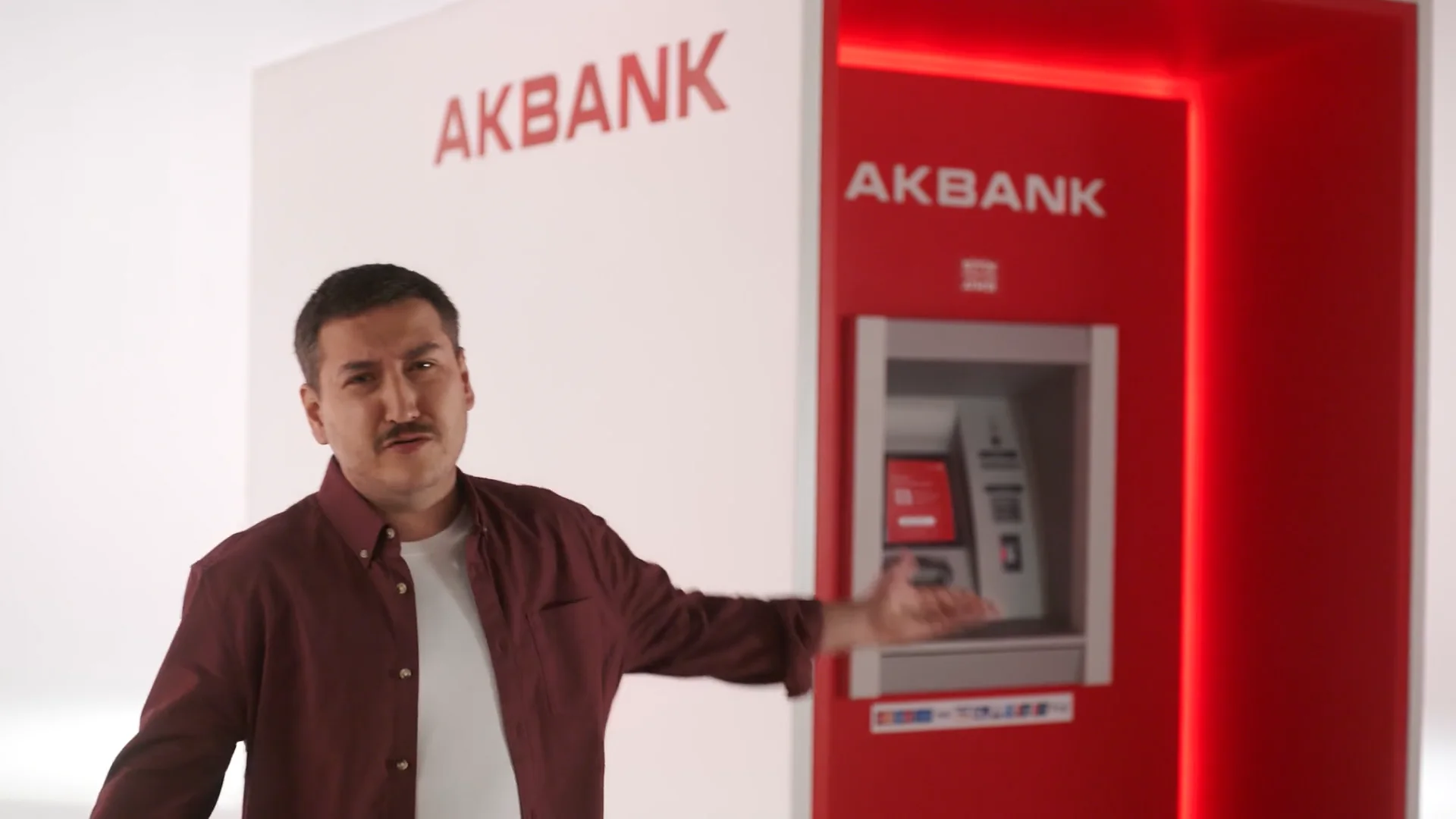 Akbank 3.0 on Vimeo