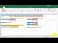 Intro Modules in the Course