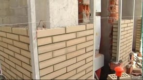 Nou sistema  per  els tràmits d'obres menors